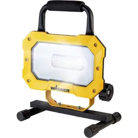 130004 Wagner 2300 Lumens Led Work Light Output Lumen Bulb Type