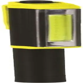 11179 Warner Manufacturing 445048027023 200 Lumen 3w Pocket Led Work Light