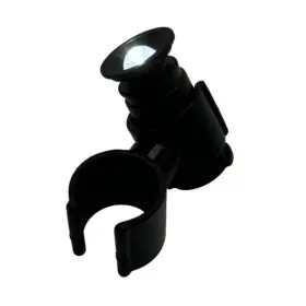 Wc1103 Wc 850057904543 Canebright Led Flashlight