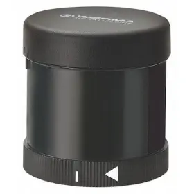 64580077 Werma Tower Light Sounder Tier 2-53/64 Inch H 25ma