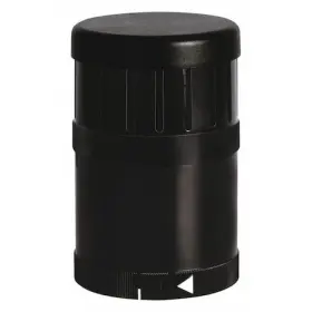 64581055 Werma Tower Light Sounder Tier 4-21/64 Inch H 70ma