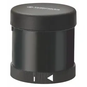 64585055 Werma Tower Light Sounder Tier 2-53/64 Inch H 80ma