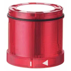 64711075 Werma Tower Light Module Multimode 24vac/dc