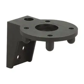 96000001 Werma Bracket Base