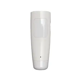 Westek 070686771198 Automatic Battery Powered Power Failure Led Night Light