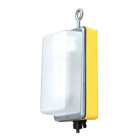 30-wl-42-plt Wf Harris Lighting 5468988 Temp Job Site Light Fluorescent 3200lm 5nku5