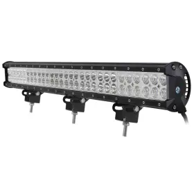 5869592056 Willpower 28 Inch 180w Led Light Bar Spot Flood Combo Beam Work