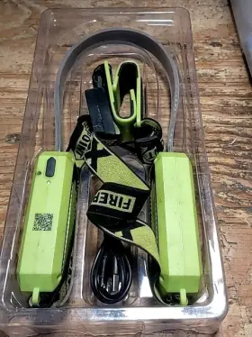 Ptw2673 Wilmar Led Underhood Strip Worklight