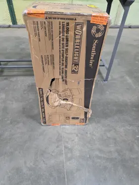 111104 Wobble Light 111303led Temp Job Site Corded 15000lm Led 422v06