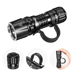 B0dyx6wc7g Wurkkos Td07 Led Tactical Flashlight Usb-c Rechargeable Flashlights 1300 High B0dyx6wc7g Wurkkos Td07 Led Tactical Flashlight Usb-c Rechargeable Flashlights 1300 High