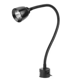 Xiji 424124102784 Led Work Light Magnetic Machine Flexible Gooseneck Lamp Magn