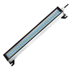 210b-18w Xinyiqi Led Work Light 2200 Lumens Garage 6500k Super Bright White Ip67 Exp