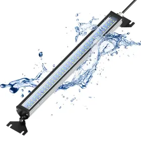 210c Xinyiqi Led Workshop Light 35w Ip66 Explosion-proof Lighting Cnc Machine Work Tube I