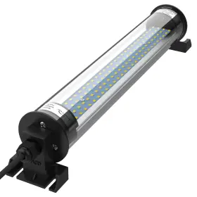 Xinyiqi 760654702063 Led Work Light Machine Tube Explosionproof Lamp Ip66 Waterproof