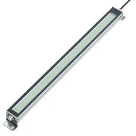 Ysx1061 Xinyiqi Led Workshop Light Explosion-proof Lighting Cnc Machine Work Tube Indust