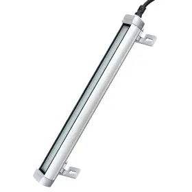 Ip67 Xunde 712457093447 Work Light 30w 3000 Lumens 24v Aluminum 29 In
