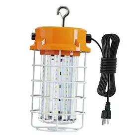 Twl100w Yat Lighting 771077305083 Led Temporary Work Light 100w 15000lm 5000k Daylight White High Bay