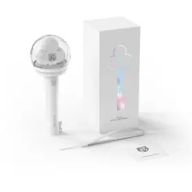 1797761 Yes24 Victon Official Light Stick