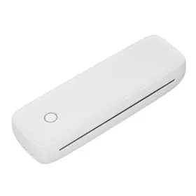 Gearqf7t3ud20e Yosoo Health Gear Portable Printer Long Standby Light Hd Printing Technology