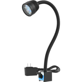 Youtemei 717361014484 Magnetic Light 14w Lathe Ip66 Waterproof Led Machine 1