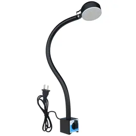 Ip65 Youtemei 772285388882 Magnetic Light10w Led Machine Light Waterproof Lathe Flexible Goosene