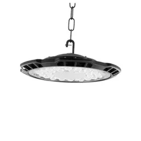 Zb9914907 Zhongshan Erond Lighting Co. Ltd High Bay Led Shop Lights Ufo Light 15 000lm 120v 1 Pack 150w