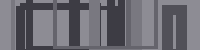 spenselight.com captcha