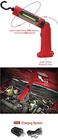 Atd 80303 Single Strip 3-WATT 170 Lumens Led Cordless Rechargeable Work Light New. Price: $79.65.