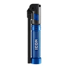 Icon 800 Lumen Led Rechargeable Magnetic Handheld Foldable Slim Bar Work Light New. Price: $49.99.