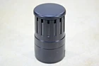 Eaton SL4-AP24 Tower Sounder Tier Stacklight Andon System Open. Price: $59.95.