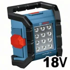 "bosch" Gli 18V-1200 Professional "bare Tool Only"" No Battery"- New. Price: $157.00.
