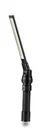 Nextled NT-7543 Foldable Rechargeable Work Light, Cob S... Fast Usa Ship New. Price: $49.06.