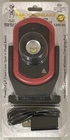 Maxxeon MXN00900 Workstar 1200 Lumen Led Maxxbeam Rechargeable Brand New. Price: $60.00.