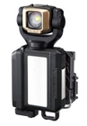 Tajima Led Work Light LE-SF501D-SP Harness Detachable 500LM:8H Hybrid Type New. Price: $88.88.