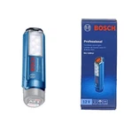 Parallel Import Boschgli 12V-300 Cordless Flashlight Led Worklight Baretool New. Price: $65.00.