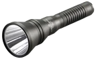 Streamlight 74502 Strion Hpl Flashlight Black Anodized 160/320/615 Lumens White New. Price: $203.93.