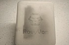 Rovyvon A8UR 6500K Usb Keychain Flashlights Uv/red/white High Output Rechargea New. Price: $32.00.