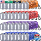 Treela 36 Pcs Hand Crank Flashlights Operation Christmas Bulk Items Squeeze New. Price: $72.76.