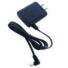 Ac Adapter For Bayco SLR-2134 Nightstick Led Cordless Work Light W/ Spot New. Price: $12.99.