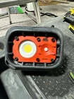 Mac Tools SPL2500M Lumen Rechargeable Area Led Light In Box Works Nice Used. Price: $180.00.