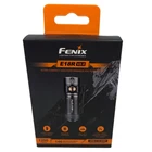 Fenix E18R V2.0 Ultra-compact High-performance Edc Flashlight New. Price: $58.95.