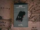 Boruit EV15 Mini Flashlight 1000LM Usb-c Uv Rgb Edc Magnetic Clip New. Price: $28.00.