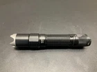 Thrunite Bss V6 Black Scout Survival Customized Edition Edc Flashlight, Usb-c... Used. Price: $35.38.