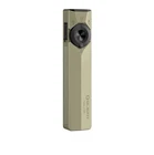 Olight Arkpro Ultra Class 3R Olive Green Cw 1700 Lum Flashlight New Sealed. Price: $72.90.