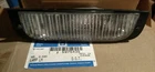 Nos Oem Driver Side Signal Light For 91-92 Buick Regal 5975435 GM2520137 New. Price: $23.25.