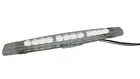 Kaper Ii 12" Surface Mount Backup Led Light W/2 Pin Weather Pac Connector New. Price: $25.19.