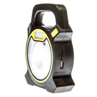 Universal Tool - 500 Lumen 5W Cob 12SMD Multipurpose Emergency Work Light New. Price: $22.49.