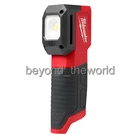 Milwaukee M12 CML-0 12V Led Color Matching Working Light Bare Tool Tracking New. Price: $113.38.