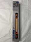 Matco Tools Watt Underhood Cob Light Snap Swivel Mag Ends MUHL1000 - Orange New. Price: $114.90.