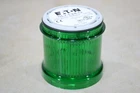 Eaton SL7-L24-G Tower Light Led Module Steady, Green New. Price: $49.95.